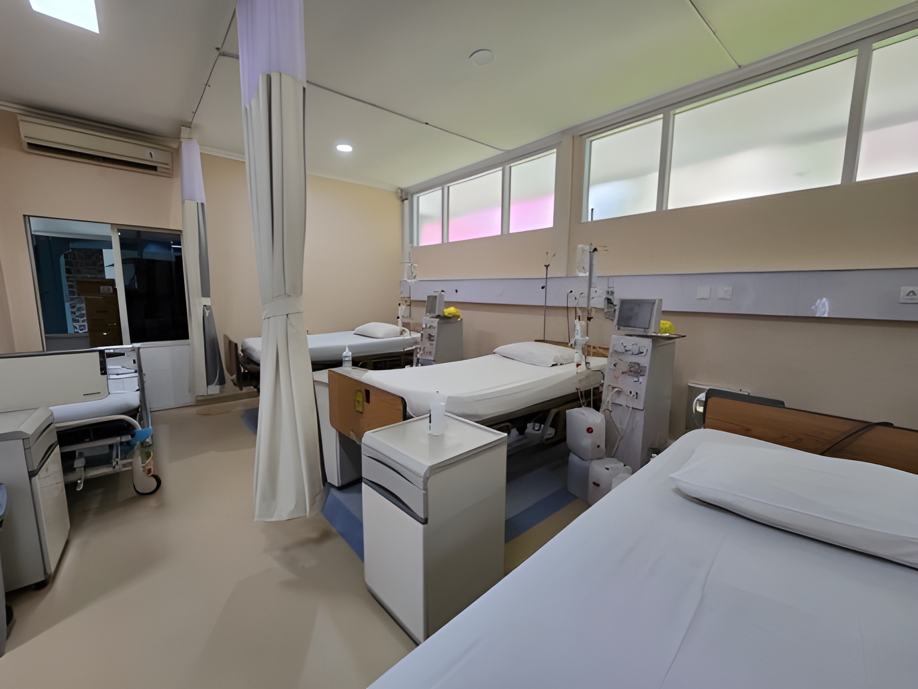 Panti Rapih - Image 2